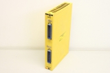 FANUC A03B-0801-C141 DC24V/0,25A OD64A Output Modul OD64A