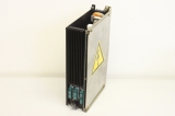 FANUC A16B-1310-0010-01 CP31 Stromversorgung Power Unit A16B-1310-0010/07A