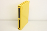 FANUC A03B-0801-C140 OD32A Output Modul OD32A