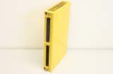 FANUC A03B-0801-C127 DC24V Modul INPUT ID64D