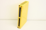 FANUC A03B-0801-C052 AD04A Analog INPUT Module 