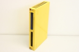 FANUC A03B-0801-C141 OD64A DC24V/0,25A Output Modul OD64A