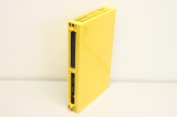 FANUC A03B-0801 IF01A Interface Module A03B0801
