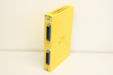 FANUC A03B-0801-C123  INPUT Digital Module ID64C
