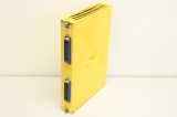FANUC A03B-0801-C127 Modul INPUT ID64D