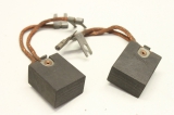  EG98B 35x30x20mm Kohlebürstensatz Kohlebürste EG98B