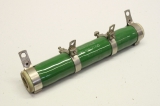SFERNICE 25.168 RA RBA 25168 1K OHM 10% Widerstand 25168