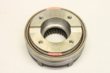 ZF EK5DB  12V / 22W Motorbremse Disc Brake EK5DB