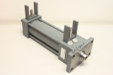 HYDROP 11007940 170477/10 PN160 bar Zylinder Cylinder 170477/10