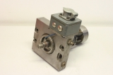 CYTEC ZYLINDERTECHNIK HX-32/20/40-01 Zylinder Cylinder I-VI-B 
