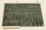 SIEMENS 6FM1640-2CB00  WF 625 Modul Karte Board Positionsbaugruppe WF625