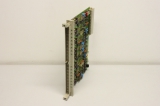 SIEMENS SINUMERIK 6ES5432-3BA12 Modul Karte Board C79040-A0092-0283-03-85