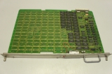 SIEMENS SINUMERIK MS122 Modul Karte Board 6FX1192-3AC00