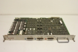 SIEMENS SINUMERIK MS100 6FX1113-0AA01 6FX11130AA01 Modul Karte 548.130-9101