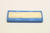 10x CCMX060204T-77 Wendeschneidplatten 74011907-001 OVP