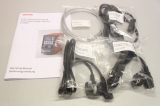 LOCTITE 1275665 97152 EQ Dual Channel Contoller  OVP