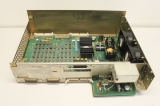SIEMENS Sinumerik Sprint 8M 548021.9009.01 Operator Panel Bedientafel Platine 