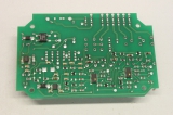  2323/2324 24V AC/Dc Modul Karte Board OSE-C
