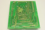 ECOMAT asc 5310358 LS Modul Karte Board 5310358 LS