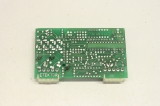 FE 356-2 LS Modul Karte Board FE3562LS