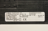 PROMINENT Dulcometer PH Meter Display Dosierüberwachung D1CADOP50001G220D