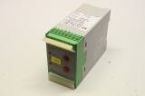 MAZURCZAK ENR30 ENR 30 230V Elektronischer Niveauregler  4234000001