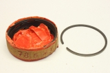 9x  78.5X3 78,5x3  Kolbenringe Kolbenring Kolben Piston Ring 785X3 