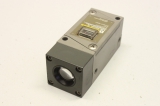 OMRON E3N-30LH4-G Schalter Photoelektisch photoelectric Switch E3N-30LH4 -G