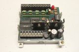  5512.12-90-00/02  5512.12 -90-00/02 Modul Karte Board 5512129000/02