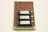 REMESTA  GR1603 relog 9003 Modul Karte Board GR1603