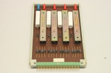 REMESTA 0016-10 relog 2001 Modul Karte Board RELOG2001