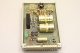 REMESTA T112 U24.2 Nr 154 Modul Karte Board T122