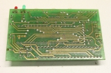 EFF EFF  5512.12-90-01/01 Modul Karte Board 5512129001/01