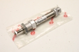 NORGREN RM/8012/M/25  Ø12mm 25mm Hub Rundzylinder RM/8012/M/25 OVP