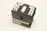 AEG LS17 670-50 32A 5,5kW Leistungsschütz 2301442
