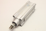 FESTO DSBC-Q-50-70-D3-PPVA 1463770 Normzylinder 