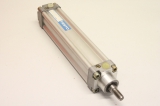 FESTO DNU-40-160-PPV-A 14138 Normzylinder 