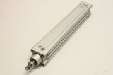 FESTO DNC-32-200-PPV-A 163312 Normzylinder 