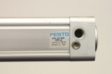 FESTO DNC-32-200-PPV-A 163312 Normzylinder 