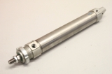 FESTO DSNU-40-200-PPV-A 196037 Rundzylinder  
