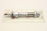 NORGREN RM/28012/M/25  Ø12mm  25mm Hub RM/28012 Rundzylinder RM28012M25 OVP
