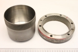 harmonic drive HD SYSTEMS 50-100-742815 Ersatzteile  50100742815