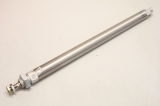 FESTO DSNU-25-330-PPV-A Ø25mm hub 330mm G1/8 Normzylinder 14322 