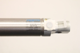 FESTO DSNU-25-330-PPV-A Ø25mm hub 330mm G1/8 Normzylinder 14322 