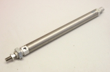 FESTO DSNU-25-250-PPV-A-Q 193991 Rundzylinder 