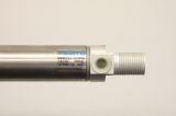 FESTO DSNU-25-300P-A 19228 Rundzylinder 