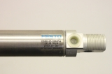 FESTO DSNU-25-300-P-A 19228 Rundzylinder 
