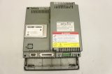 TELEMECANIQUE Magelis XBTF011110 24V 35W Operator Panel XBTF 011110