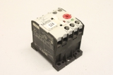KLÖCKNER MOELLER DIL ET11-M-A Relais Zeitrelais DILET11-M-A