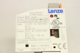 LENZE 8200 VECTOR  EMZ9371BC Version: 3A30 Frequenzumrichter 00457828